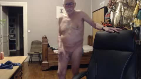 taisabaki54 online show from October 24, 9:33 pm