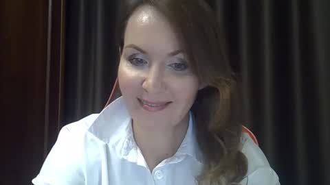 Snapshot of taisialucky77 chatting on October 1, 6:25 pm taisialucky77 online show from October 1, 6:25 pm