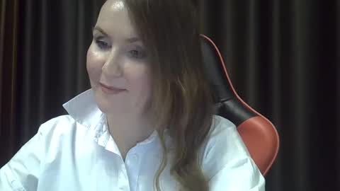 taisialucky77 online show from January 12, 4:45 pm