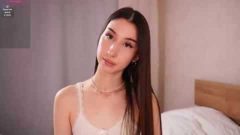 taitechubb online show from September 30, 3:22 am