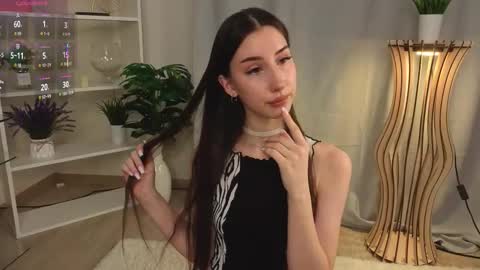 taitechubb online show from November 6, 3:18 am