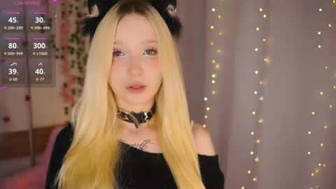 taitechubb online show from February 15, 4:14 pm