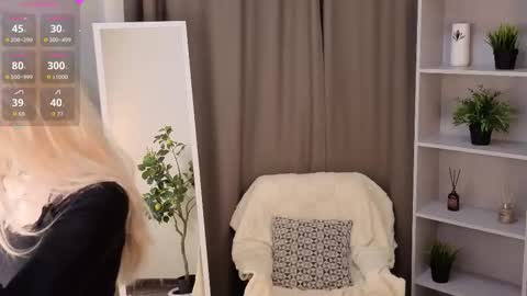 taitechubb online show from March 24, 3:11 am