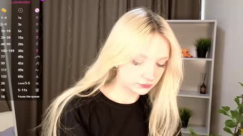 taitechubb online show from May 5, 3:03 am