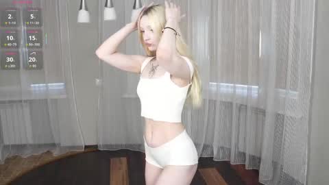 taitechubb online show from May 13, 3:15 am