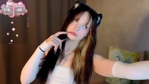 taitechubb online show from June 30, 3:18 am