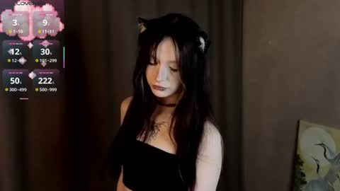 taitechubb online show from July 3, 3:24 am