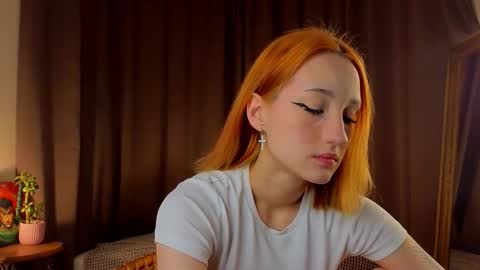 im Lally online show from October 5, 2:43 am