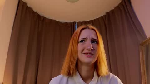 im Lally online show from October 6, 2:31 am