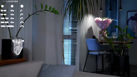 Snapshot of taitehambelton chatting on January 12, 4:52 am Mia online show from January 12, 4:52 am