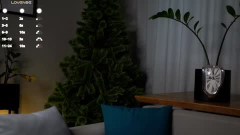 Snapshot of taitehambelton chatting on January 28, 7:53 am Mia online show from January 28, 7:53 am