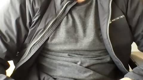 tajowang online show from January 12, 2:22 pm