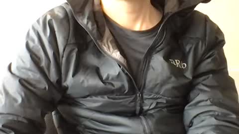 tajowang online show from January 14, 11:05 am