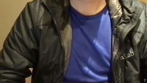 tajowang online show from February 12, 10:38 pm