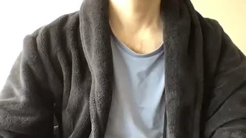 tajowang online show from February 27, 11:54 am