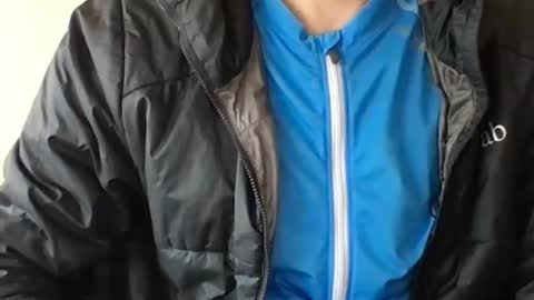 tajowang online show from March 24, 4:34 pm