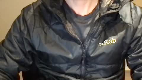 tajowang online show from March 28, 12:21 am