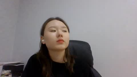 Lily online show from November 28, 7:22 am