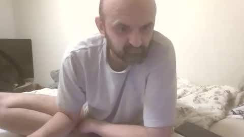 Snapshot of tak4hecy chatting on March 17, 2:16 am TAK 4 HECY online show from March 17, 2:16 am