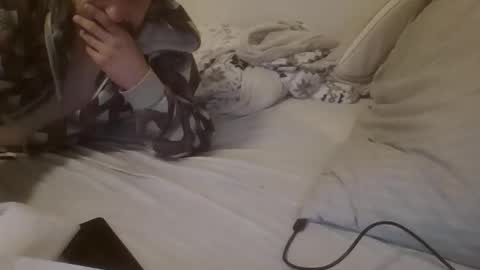 Snapshot of tak4hecy chatting on March 27, 2:28 am TAK 4 HECY online show from March 27, 2:28 am