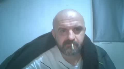 Snapshot of tak4hecy chatting on April 6, 1:58 am TAK 4 HECY online show from April 6, 1:58 am