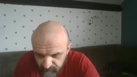 Snapshot of tak4hecy chatting on April 10, 11:15 am TAK 4 HECY online show from April 10, 11:15 am