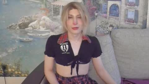 Taka online show from September 24, 5:33 am