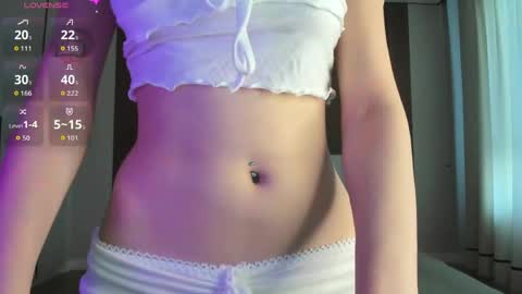 Snapshot of takanasin chatting on May 9, 11:04 am Mia online show from May 9, 11:04 am