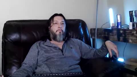 takarta online show from February 15, 7:16 am