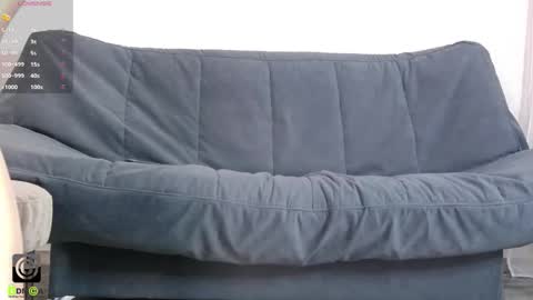 Miss Ati online show from March 18, 4:54 pm