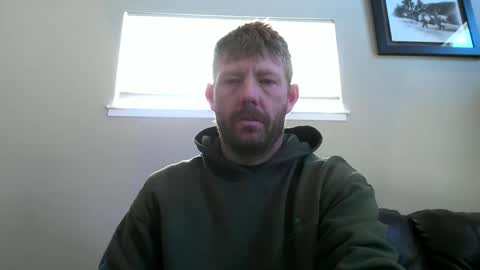 takeitoutdoors online show from February 26, 6:21 pm