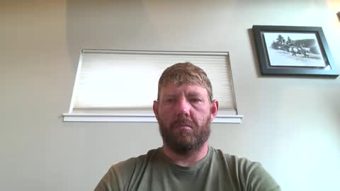 takeitoutdoors online show from April 7, 8:09 pm