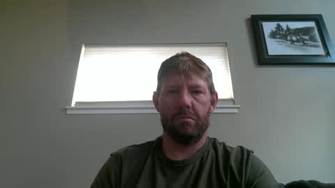 takeitoutdoors online show from April 13, 6:13 pm