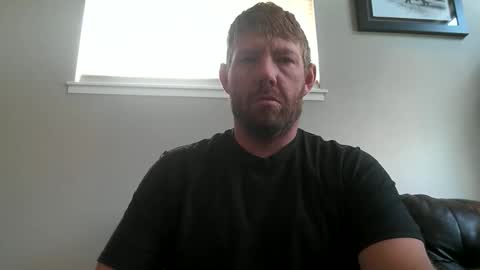 takeitoutdoors online show from April 14, 5:30 pm