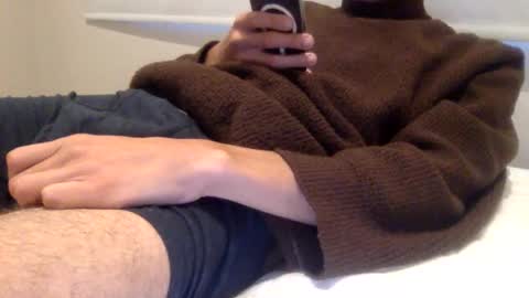 takeitpersonal online show from October 7, 4:15 pm