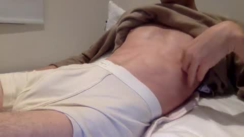 takeitpersonal online show from February 11, 11:10 pm