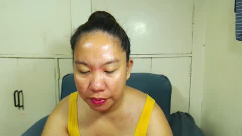 anne online show from December 7, 1:03 am