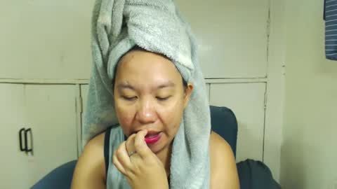 anne online show from December 11, 5:32 am