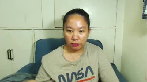 anne online show from December 26, 5:19 pm