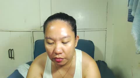 anne online show from January 2, 1:30 pm