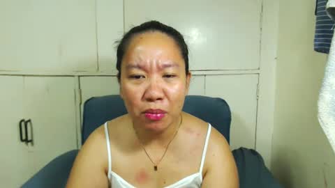 anne online show from January 9, 1:50 am