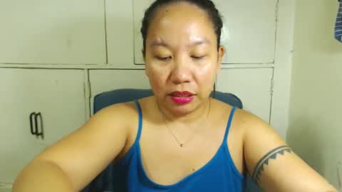 anne online show from September 25, 11:41 pm