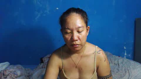 anne online show from March 19, 2:48 am