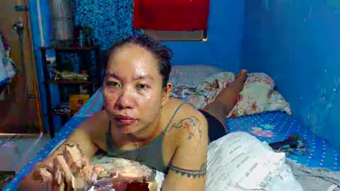 anne online show from May 7, 3:23 am