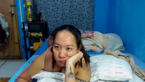 anne online show from May 10, 2:11 pm