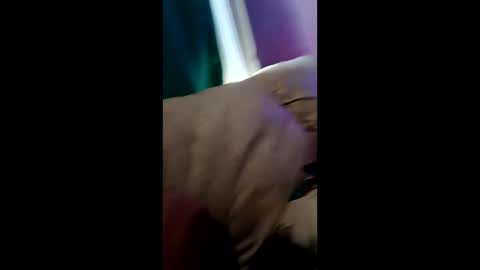 takemybiglongbbcinass33 online show from February 25, 7:56 pm