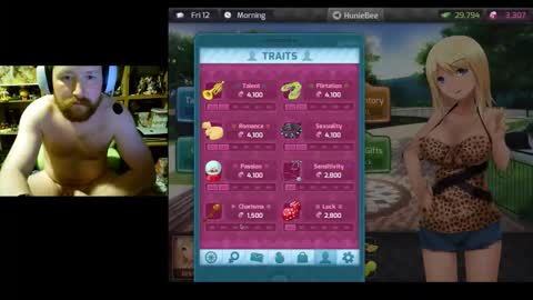 Snapshot of takeo6969 chatting on February 27, 9:26 pm takeo6969 online show from February 27, 9:26 pm