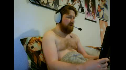 Snapshot of takeo6969 chatting on April 1, 4:59 pm takeo6969 online show from April 1, 4:59 pm