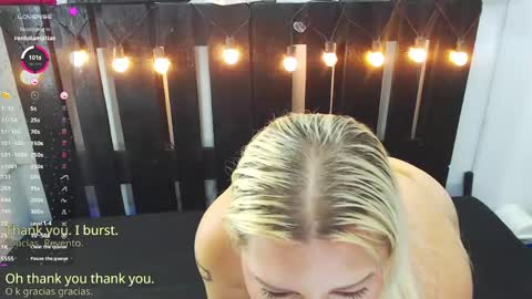    online show from May 28, 6:21 am