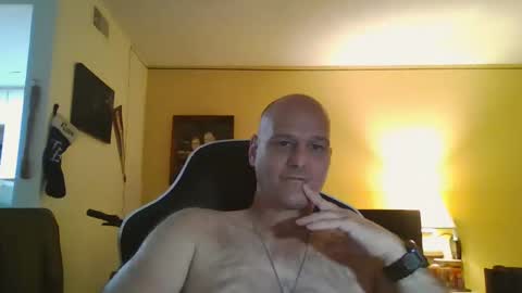 Snapshot of takerlover436295 chatting on December 27, 11:53 pm takerlover436295 online show from December 27, 11:53 pm